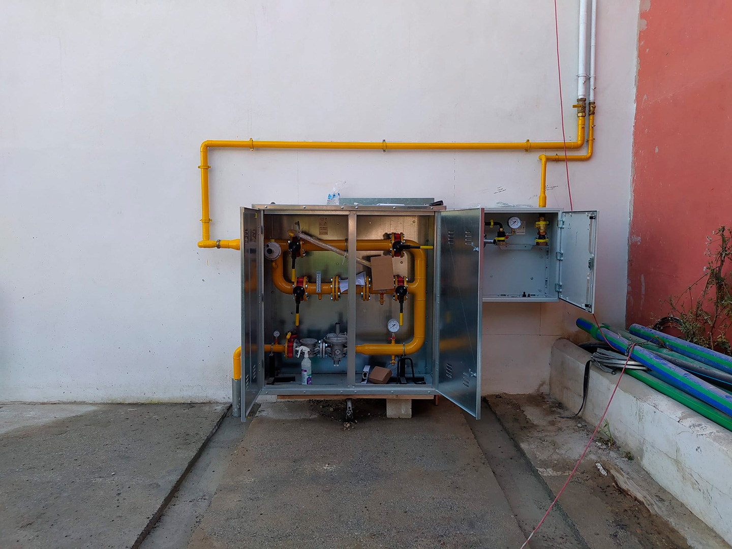 IMG-20230919-WA0048