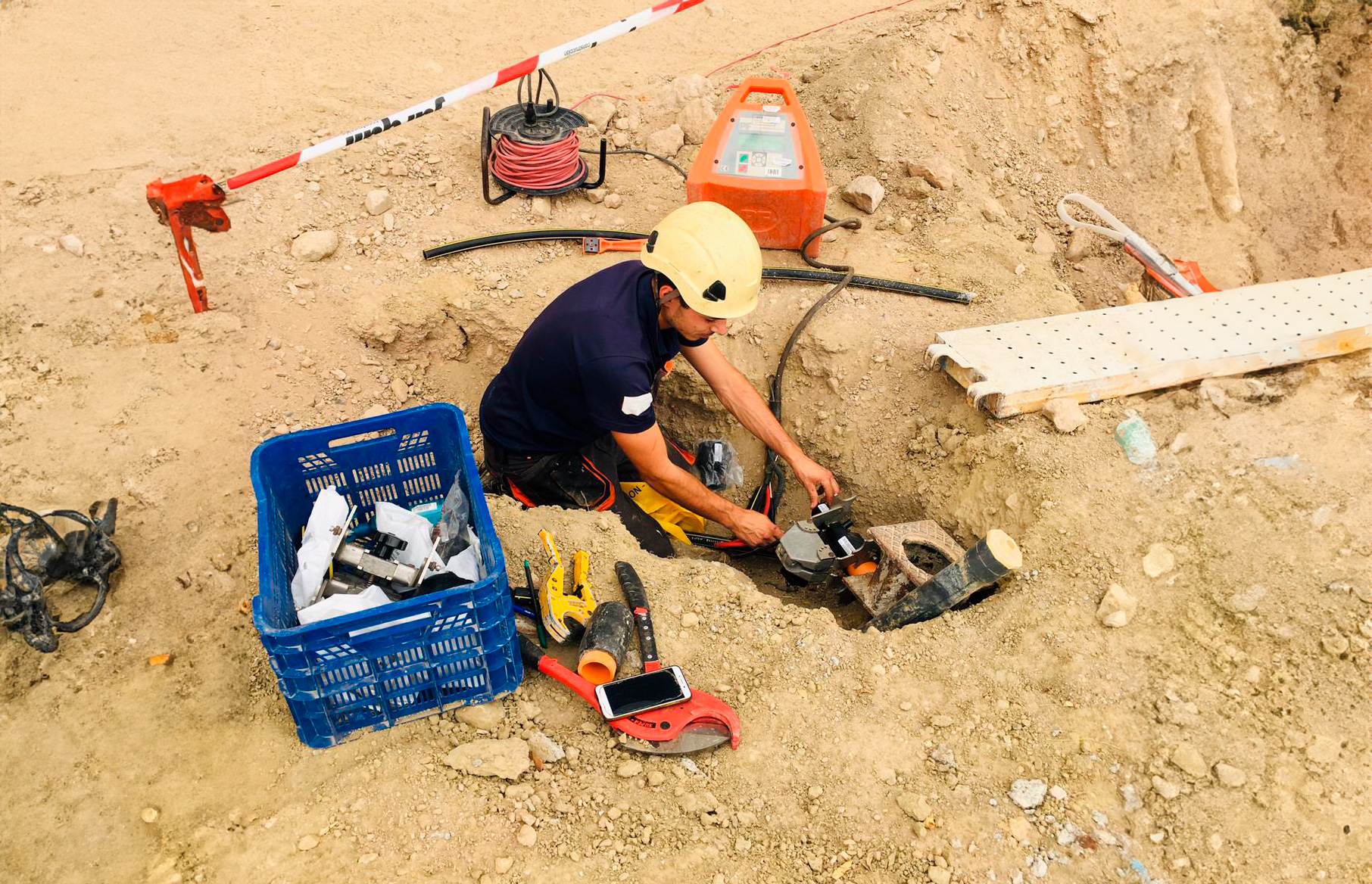 mundo-gas-tecnico ASINAL-asociacion-instaladores-almeria