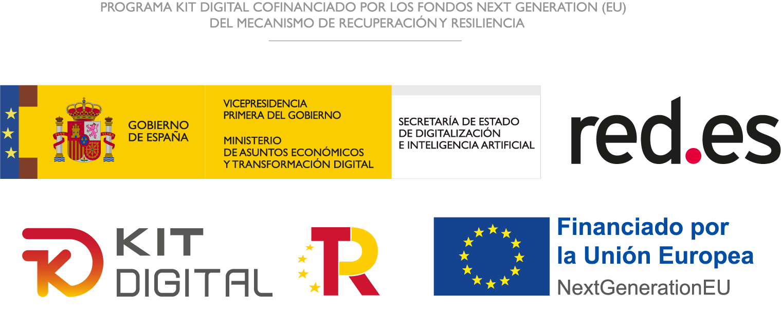 Mundogas instalaciones s.l Mundogas instalaciones s.l